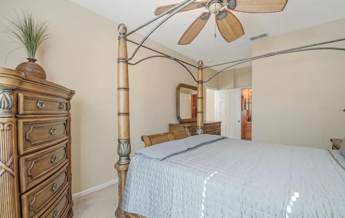 Condominium at 3190 DANTE DR #109, ORLANDO, photo 14 of 25
