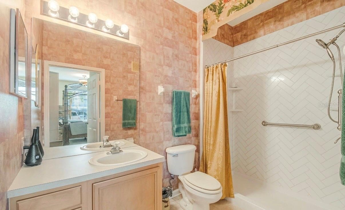 Condominium at 3190 DANTE DR #109, ORLANDO, photo 15 of 25