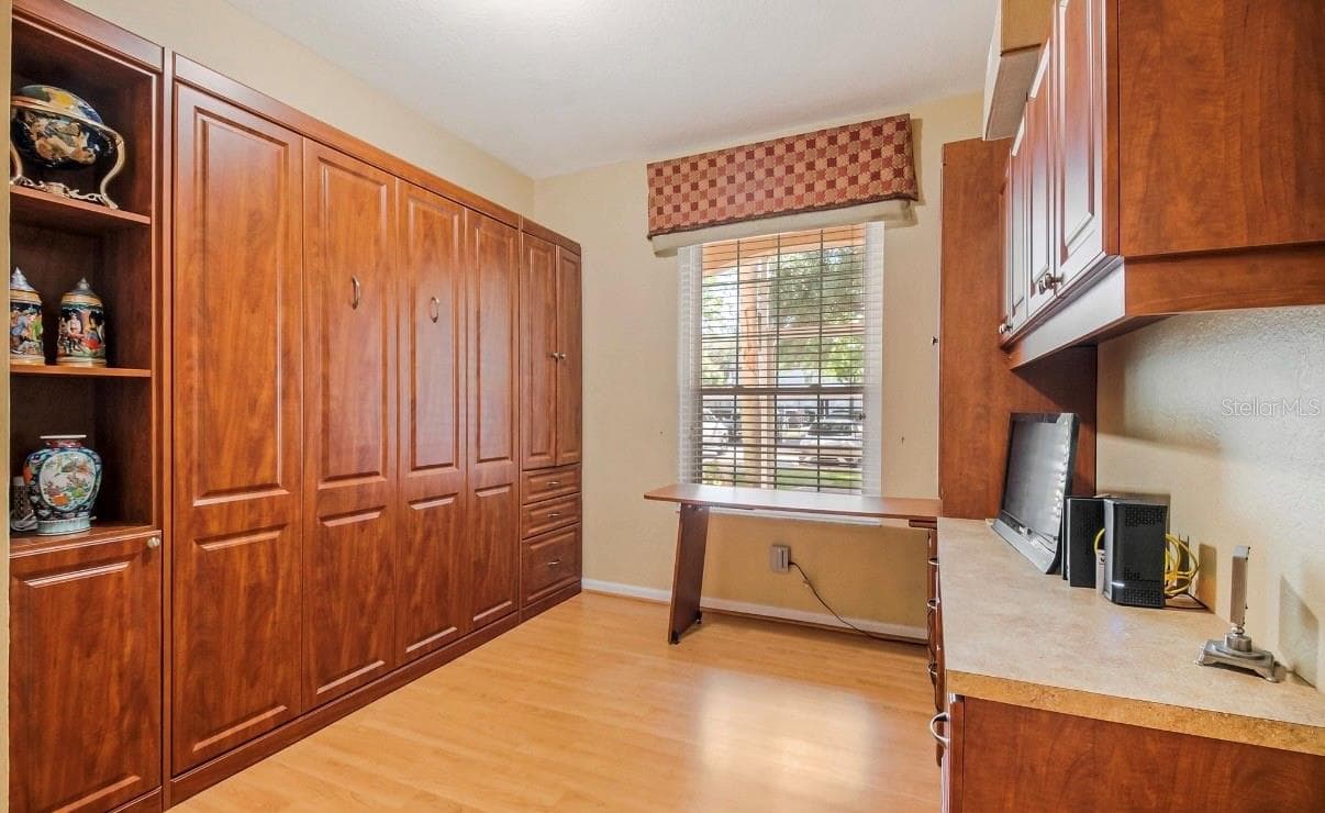 Condominium at 3190 DANTE DR #109, ORLANDO, photo 17 of 25