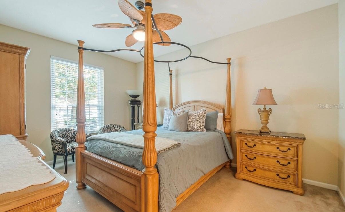 Condominium at 3190 DANTE DR #109, ORLANDO, photo 18 of 25