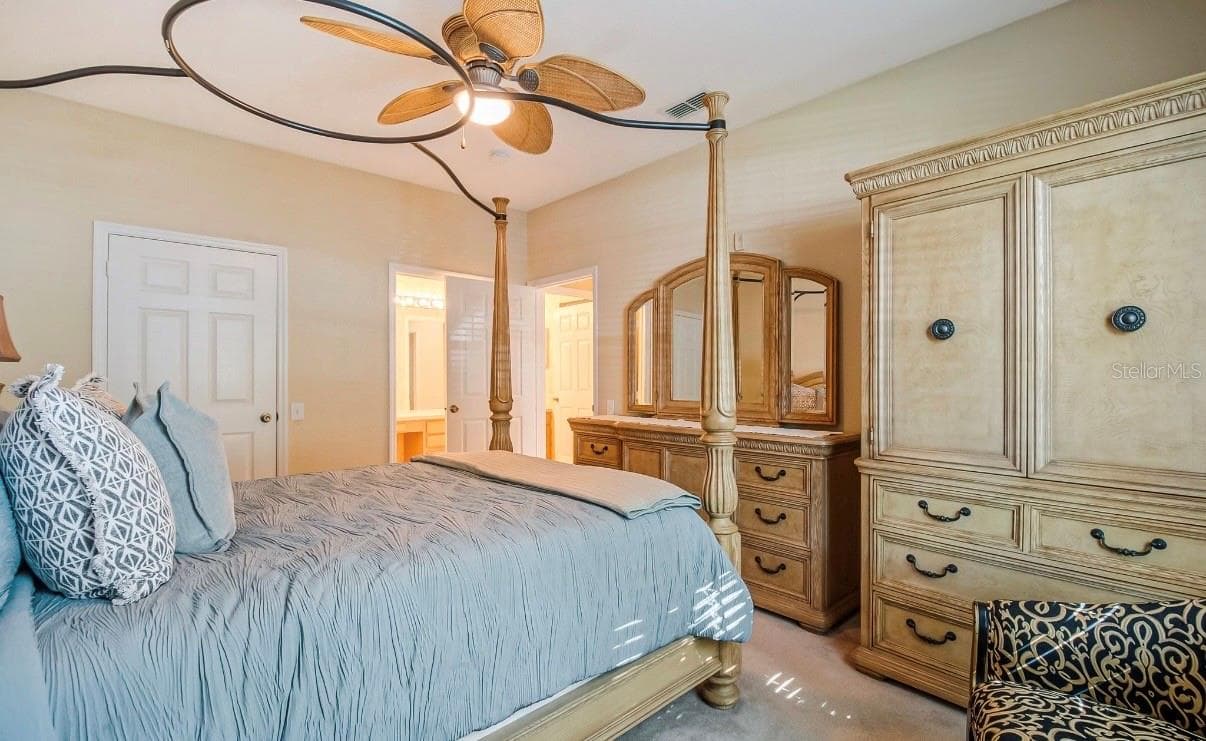 Condominium at 3190 DANTE DR #109, ORLANDO, photo 19 of 25