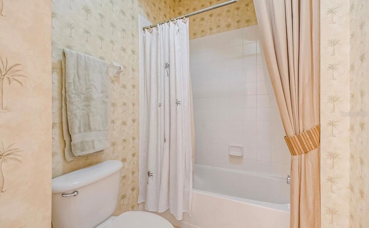 Condominium at 3190 DANTE DR #109, ORLANDO, photo 21 of 25