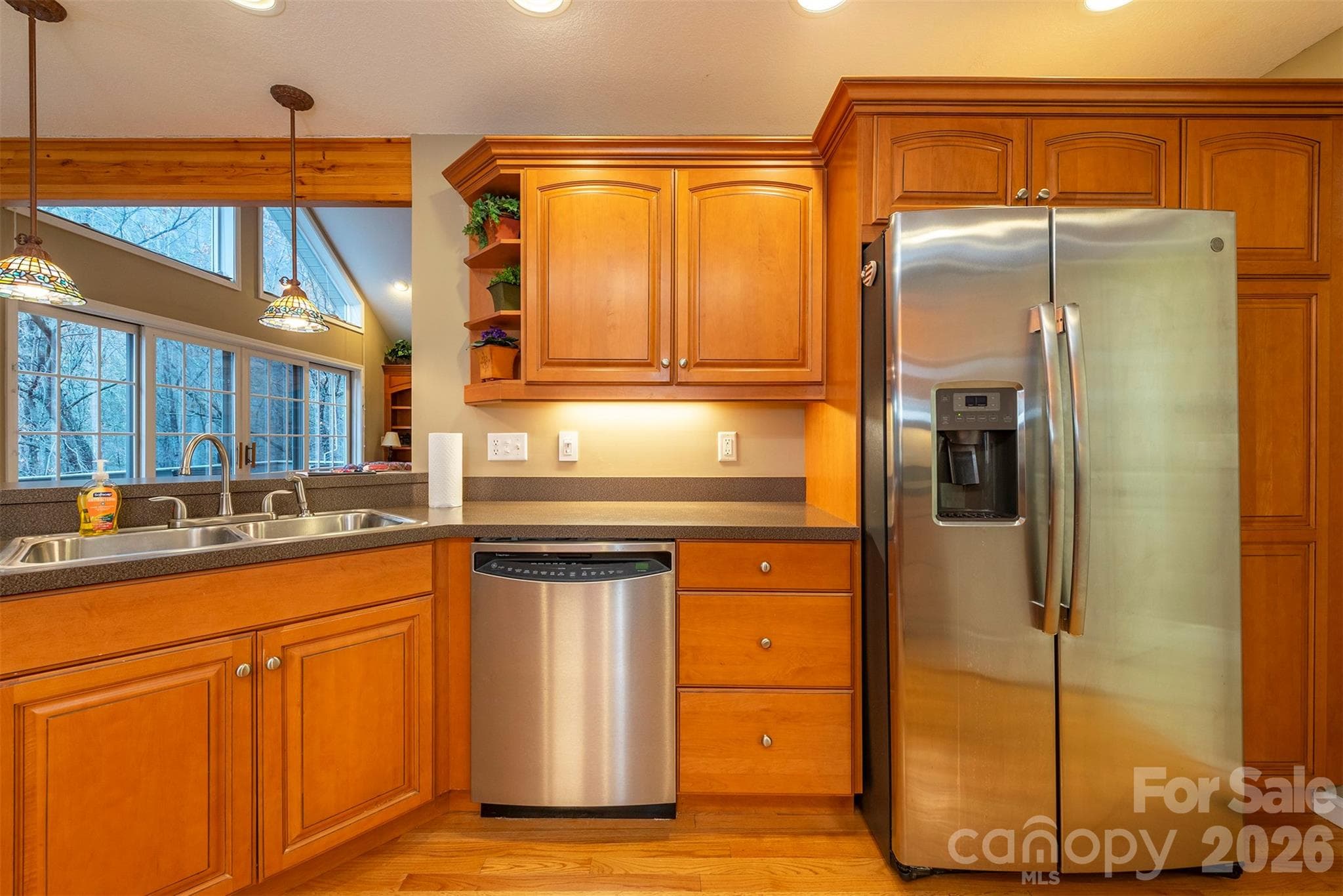 Single Family Residence at 128 Sullivan Lane, Lake Lure, photo 11 of 47