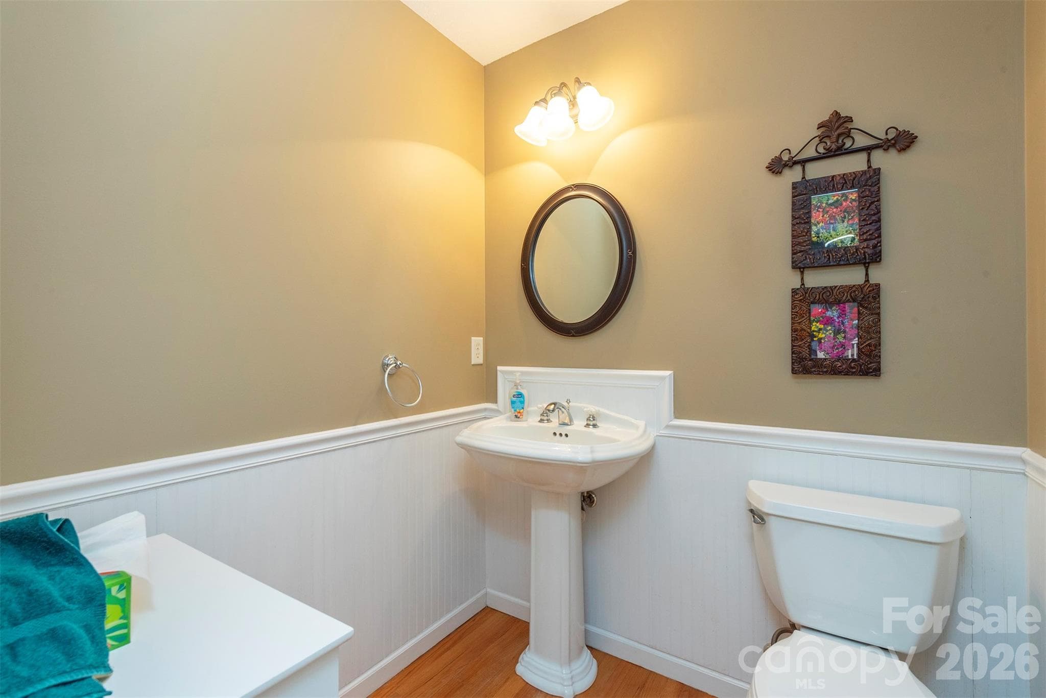 Single Family Residence at 128 Sullivan Lane, Lake Lure, photo 29 of 47