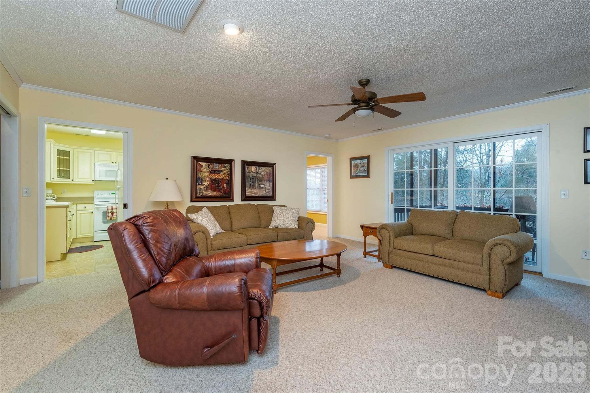 Single Family Residence at 128 Sullivan Lane, Lake Lure, photo 19 of 47