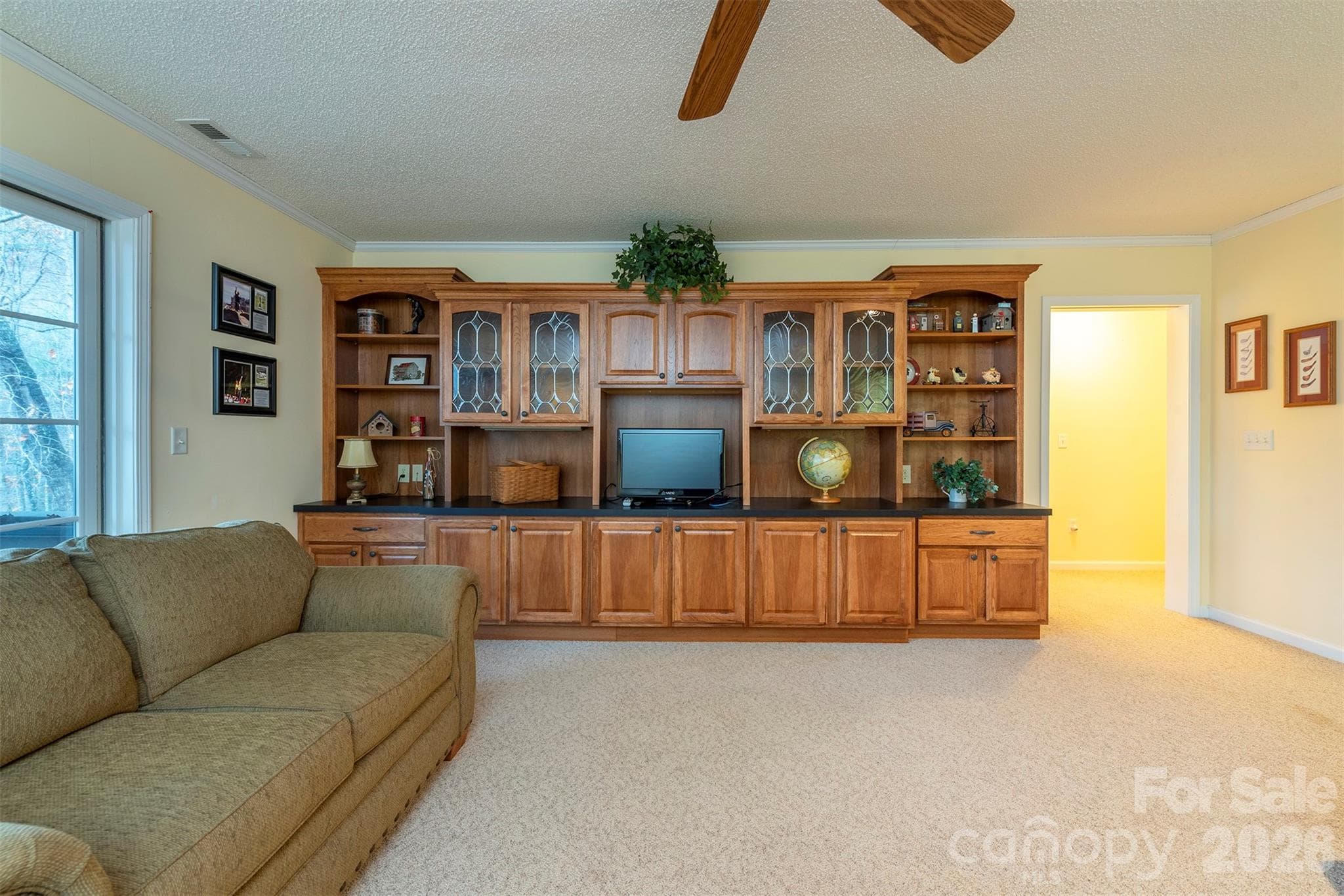 Single Family Residence at 128 Sullivan Lane, Lake Lure, photo 20 of 47