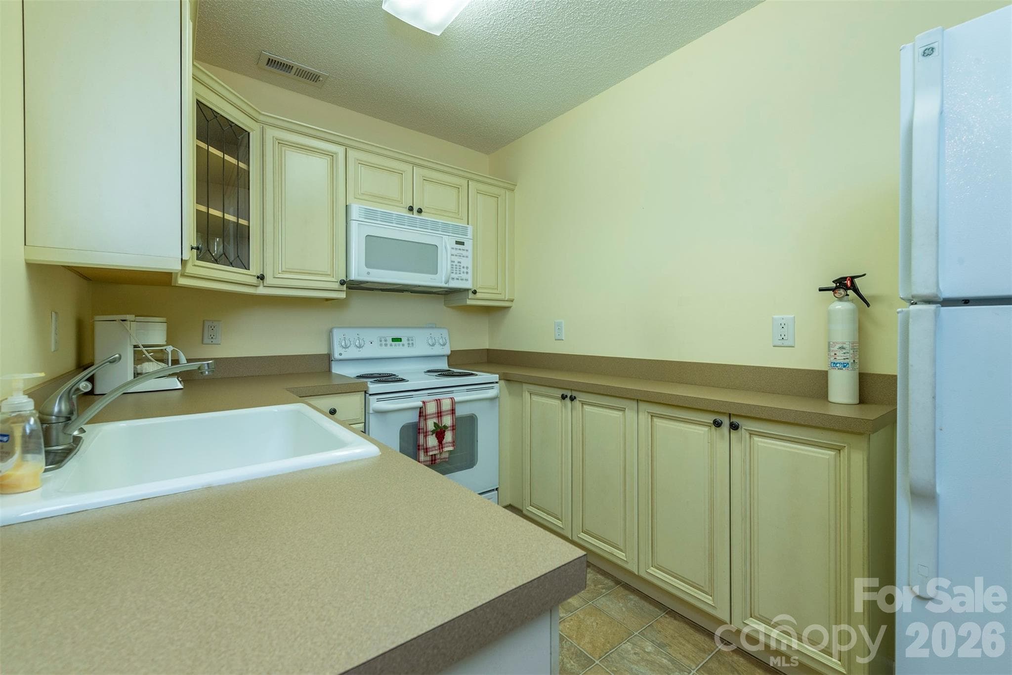 Single Family Residence at 128 Sullivan Lane, Lake Lure, photo 22 of 47