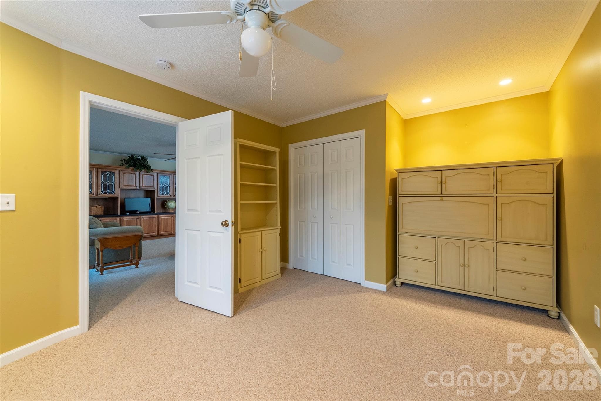 Single Family Residence at 128 Sullivan Lane, Lake Lure, photo 26 of 47