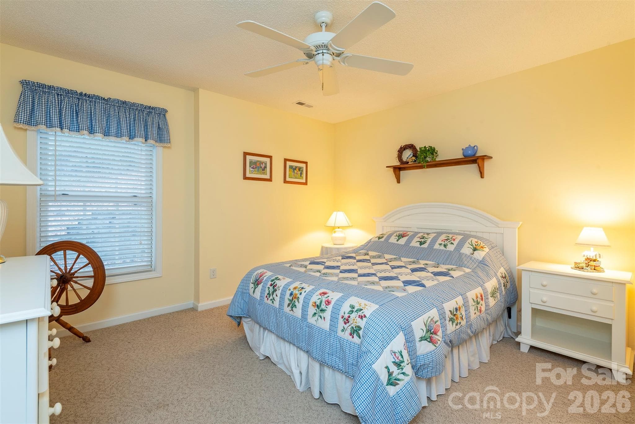 Single Family Residence at 128 Sullivan Lane, Lake Lure, photo 27 of 47