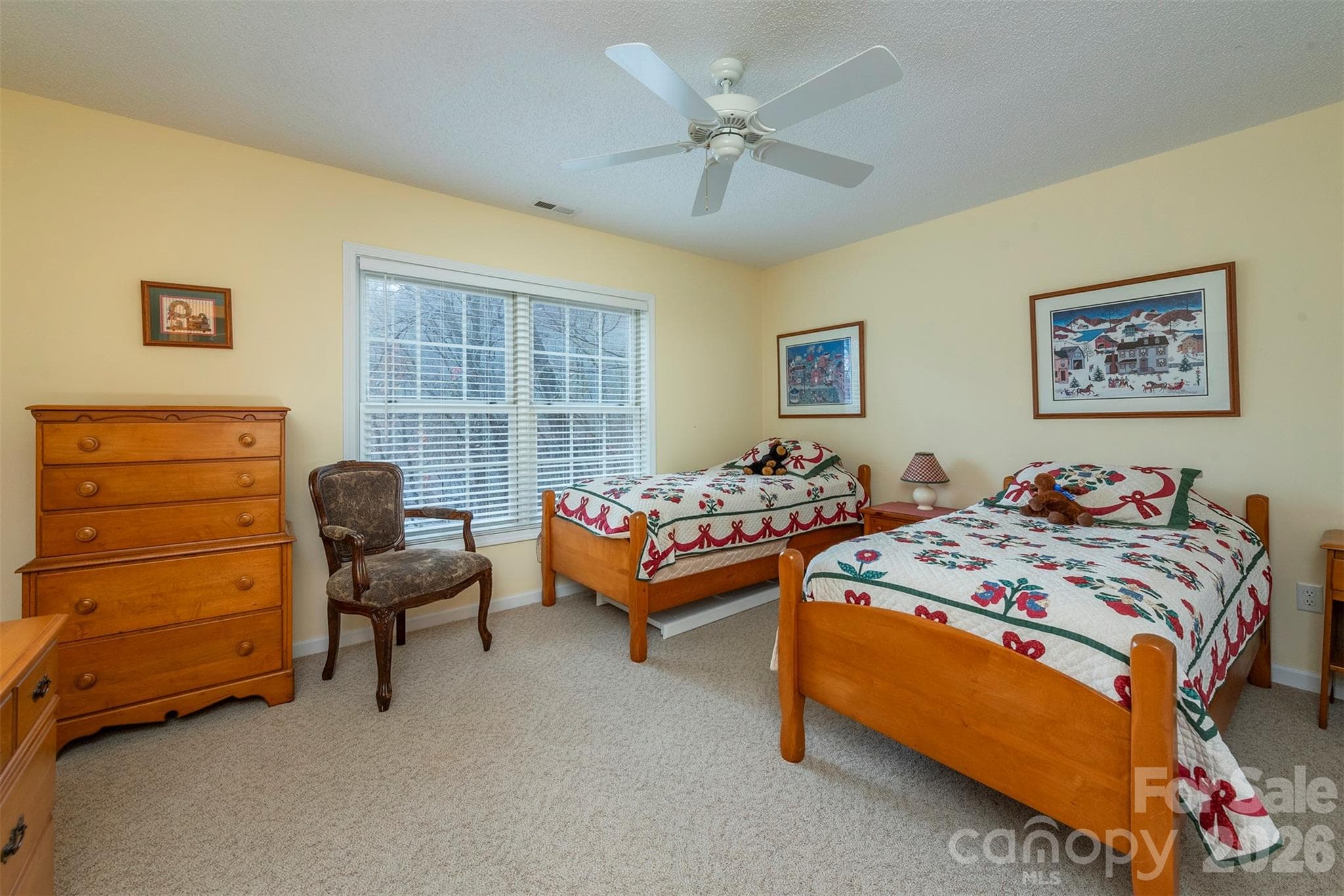 Single Family Residence at 128 Sullivan Lane, Lake Lure, photo 24 of 47