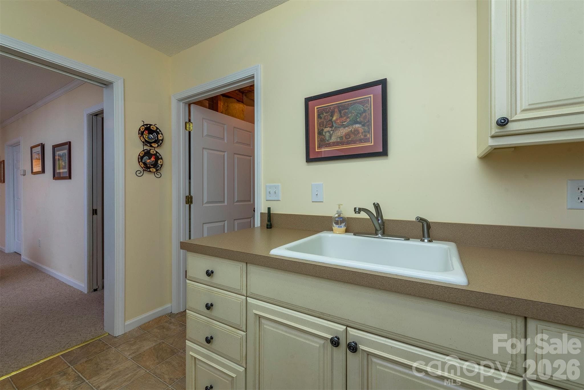 Single Family Residence at 128 Sullivan Lane, Lake Lure, photo 23 of 47