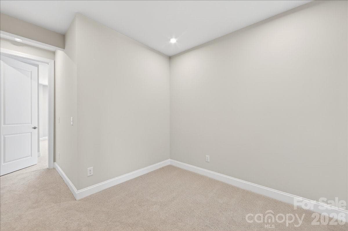 Loft landing - 12023 Elsa Lane, Charlotte