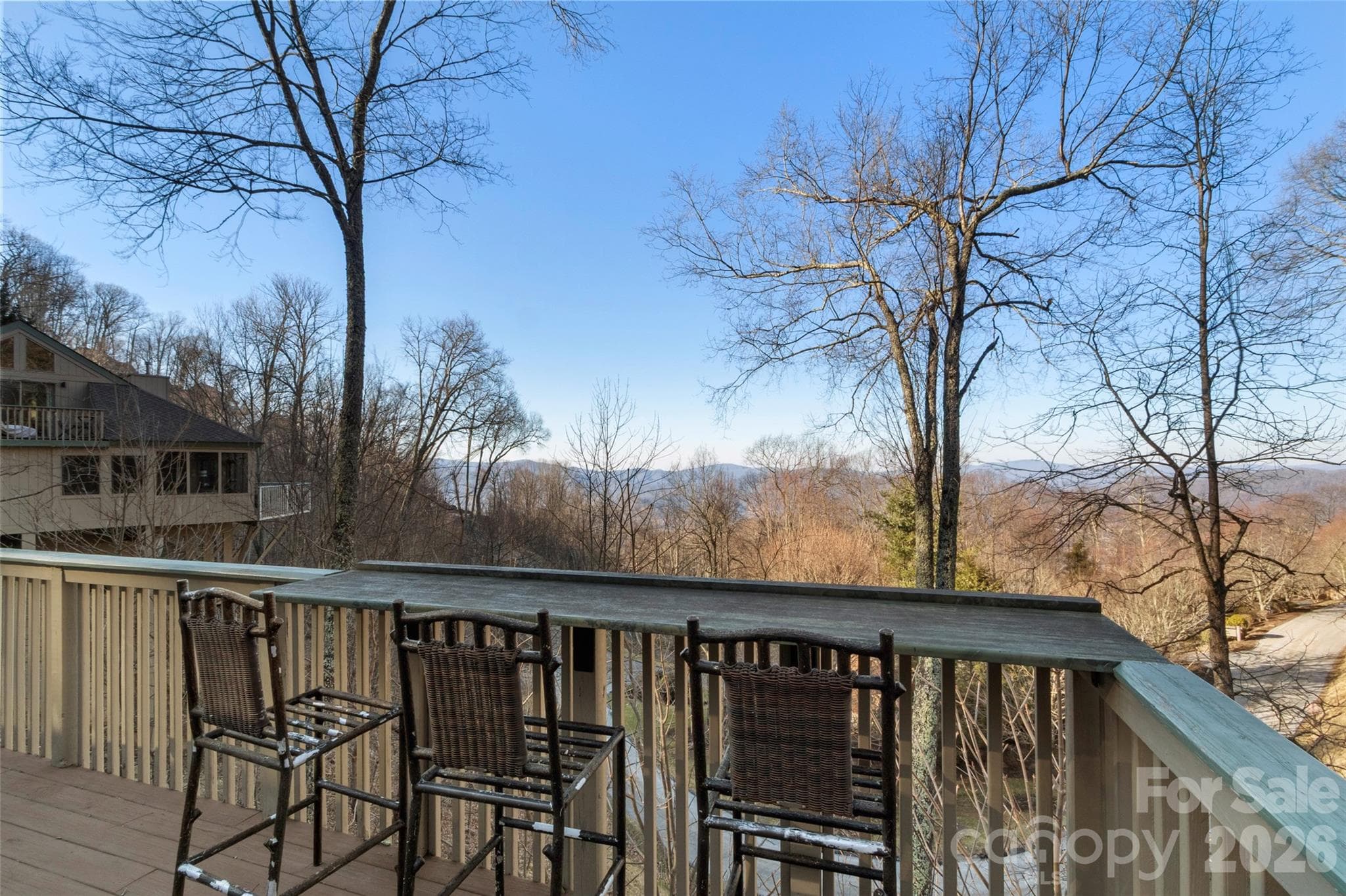 Single Family Residence at 71 Ivy Ridge Road, Burnsville, photo 26 of 28