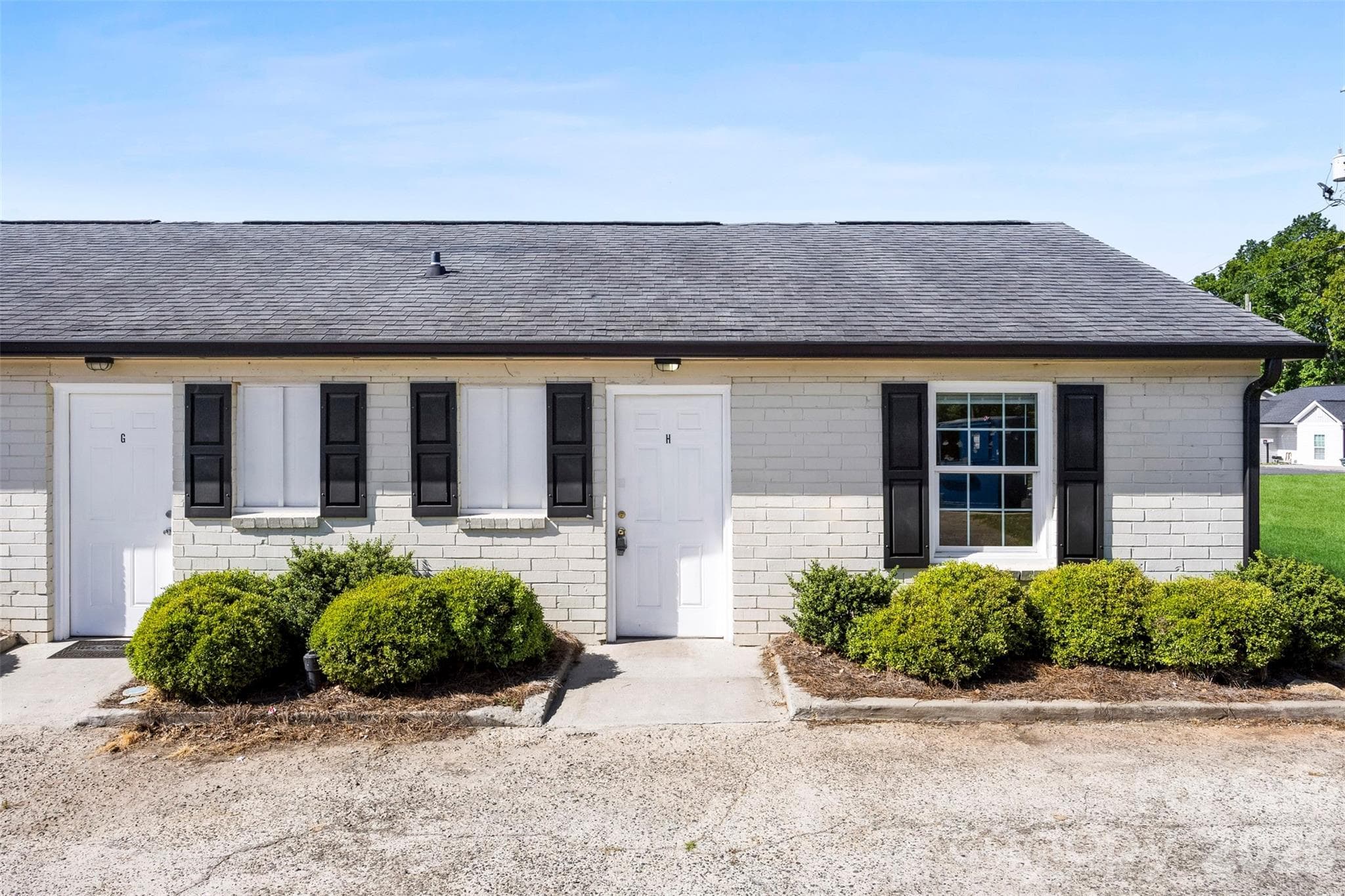 Eightplex at 1655 Webb Street, Gastonia, photo 6 of 31