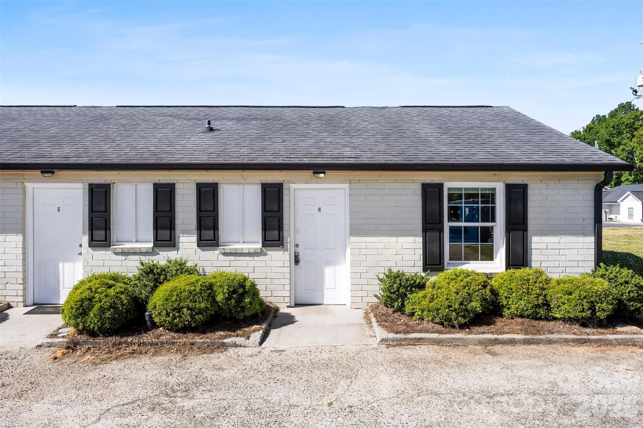 Eightplex at 1655 Webb Street, Gastonia, photo 9 of 31