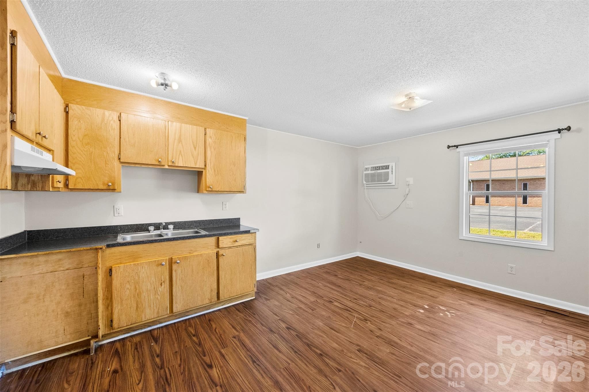 Eightplex at 1655 Webb Street, Gastonia, photo 11 of 31