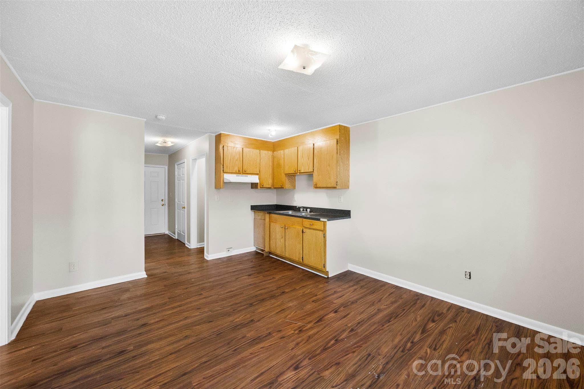 Eightplex at 1655 Webb Street, Gastonia, photo 12 of 31