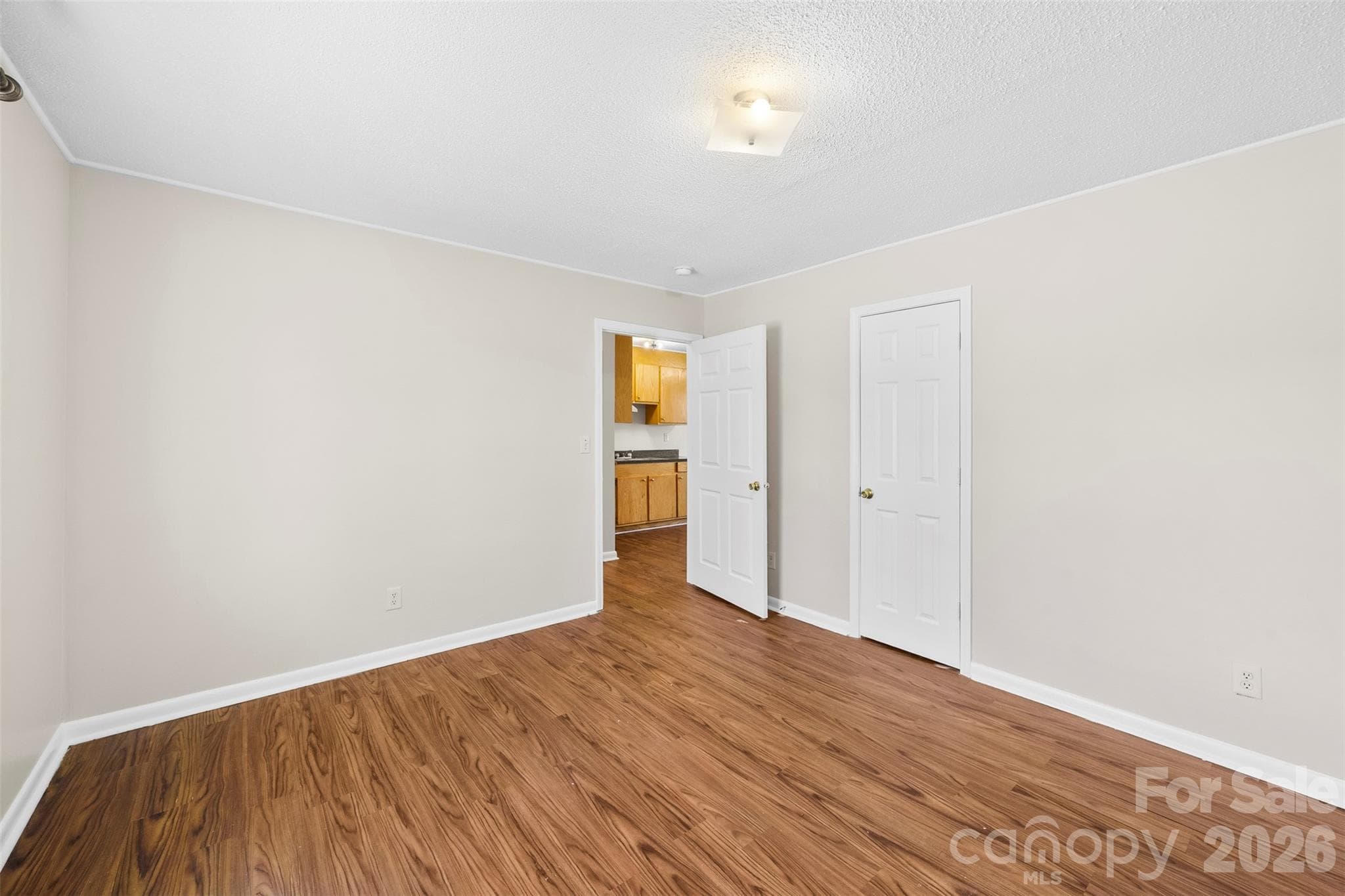 Eightplex at 1655 Webb Street, Gastonia, photo 14 of 31