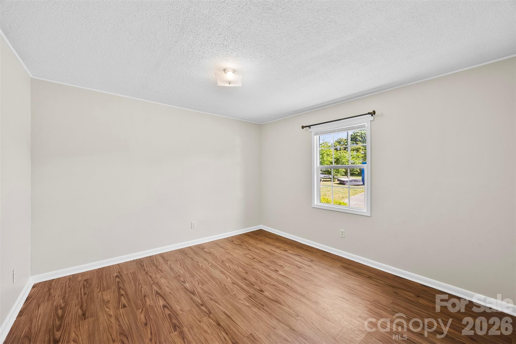 Eightplex at 1655 Webb Street, Gastonia, photo 15 of 31
