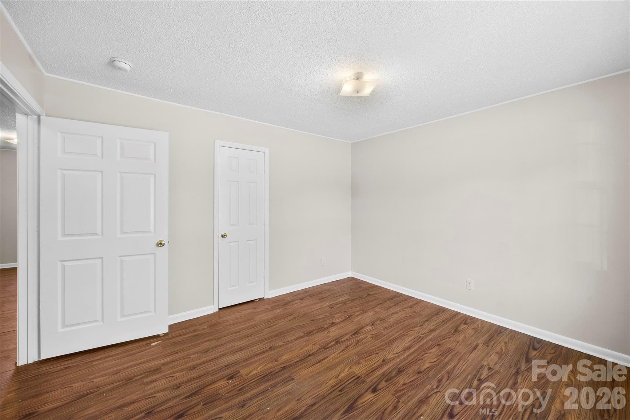 Eightplex at 1655 Webb Street, Gastonia, photo 16 of 31
