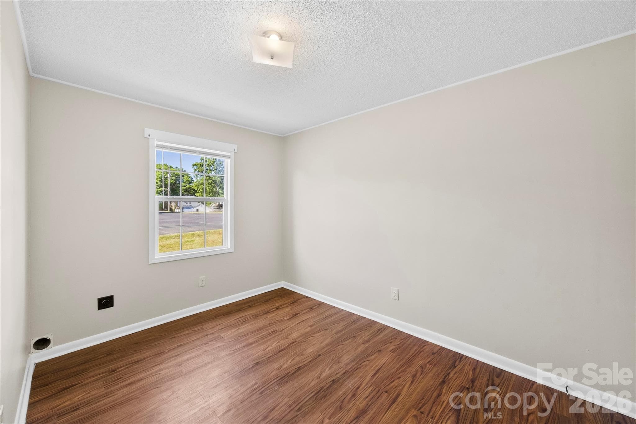 Eightplex at 1655 Webb Street, Gastonia, photo 17 of 31