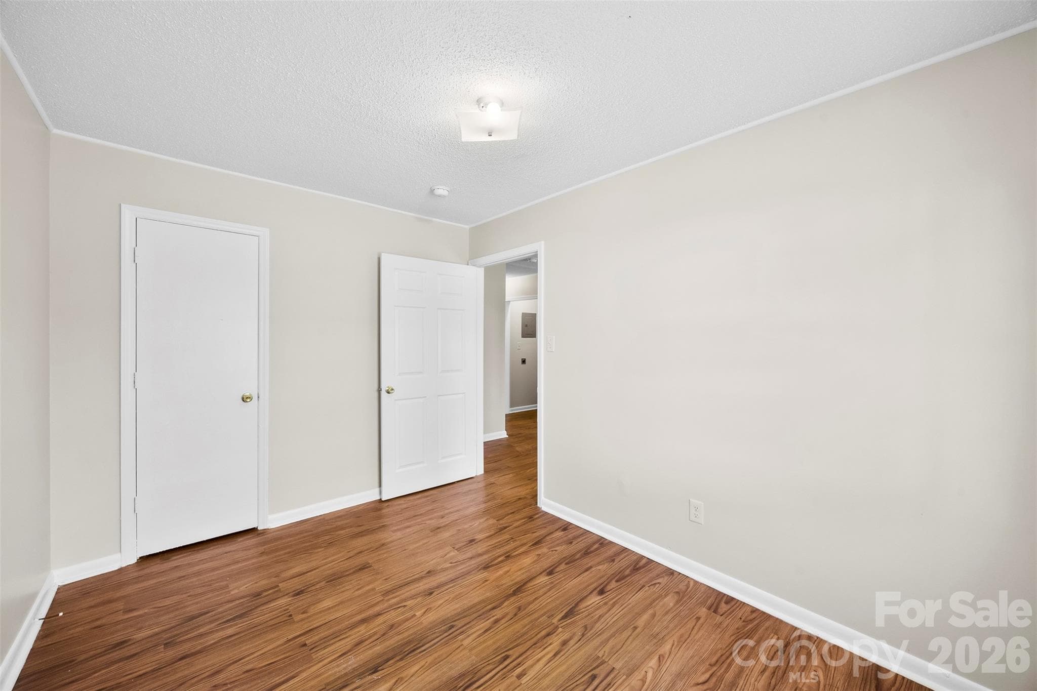 Eightplex at 1655 Webb Street, Gastonia, photo 18 of 31