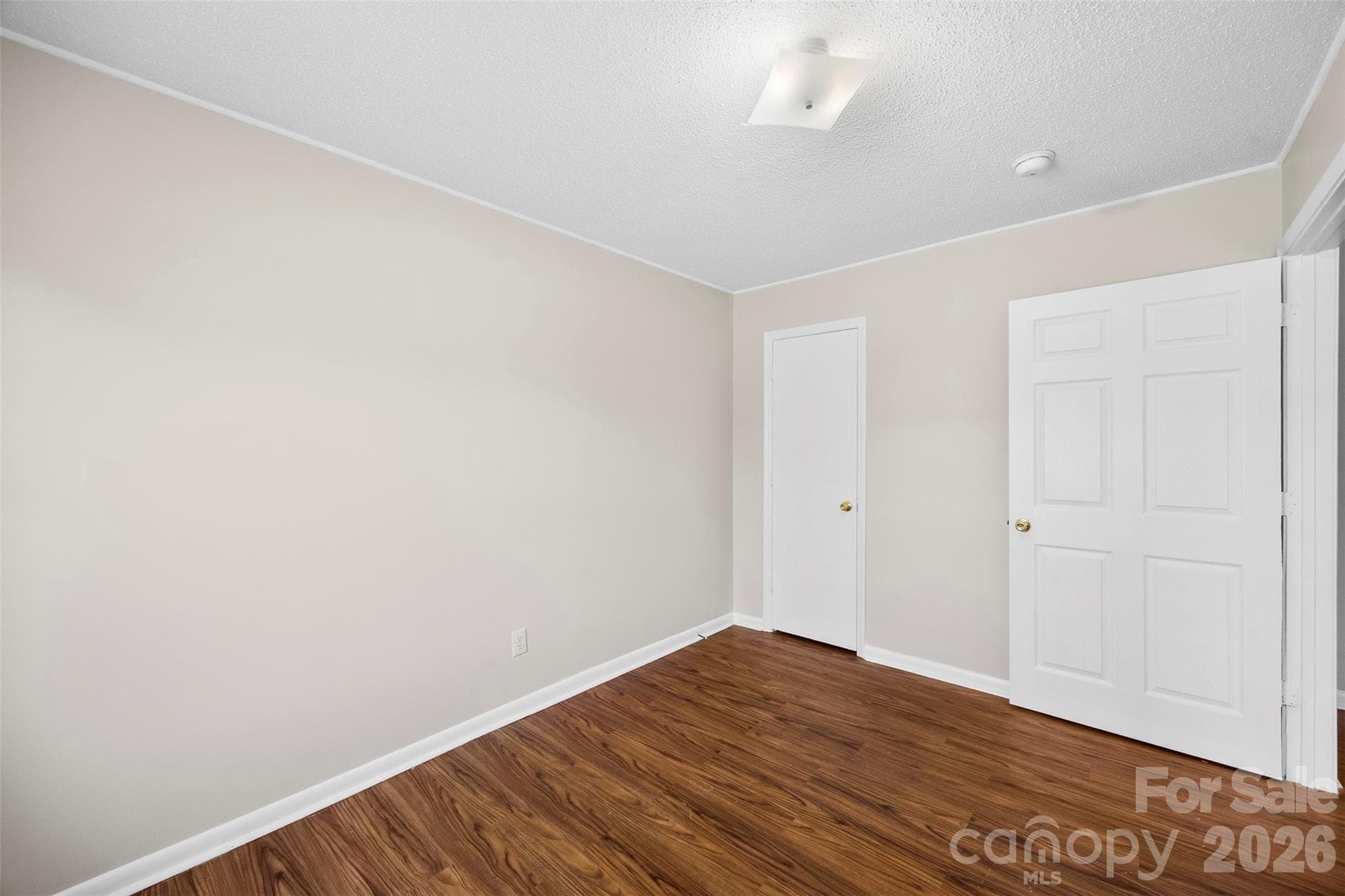 Eightplex at 1655 Webb Street, Gastonia, photo 19 of 31