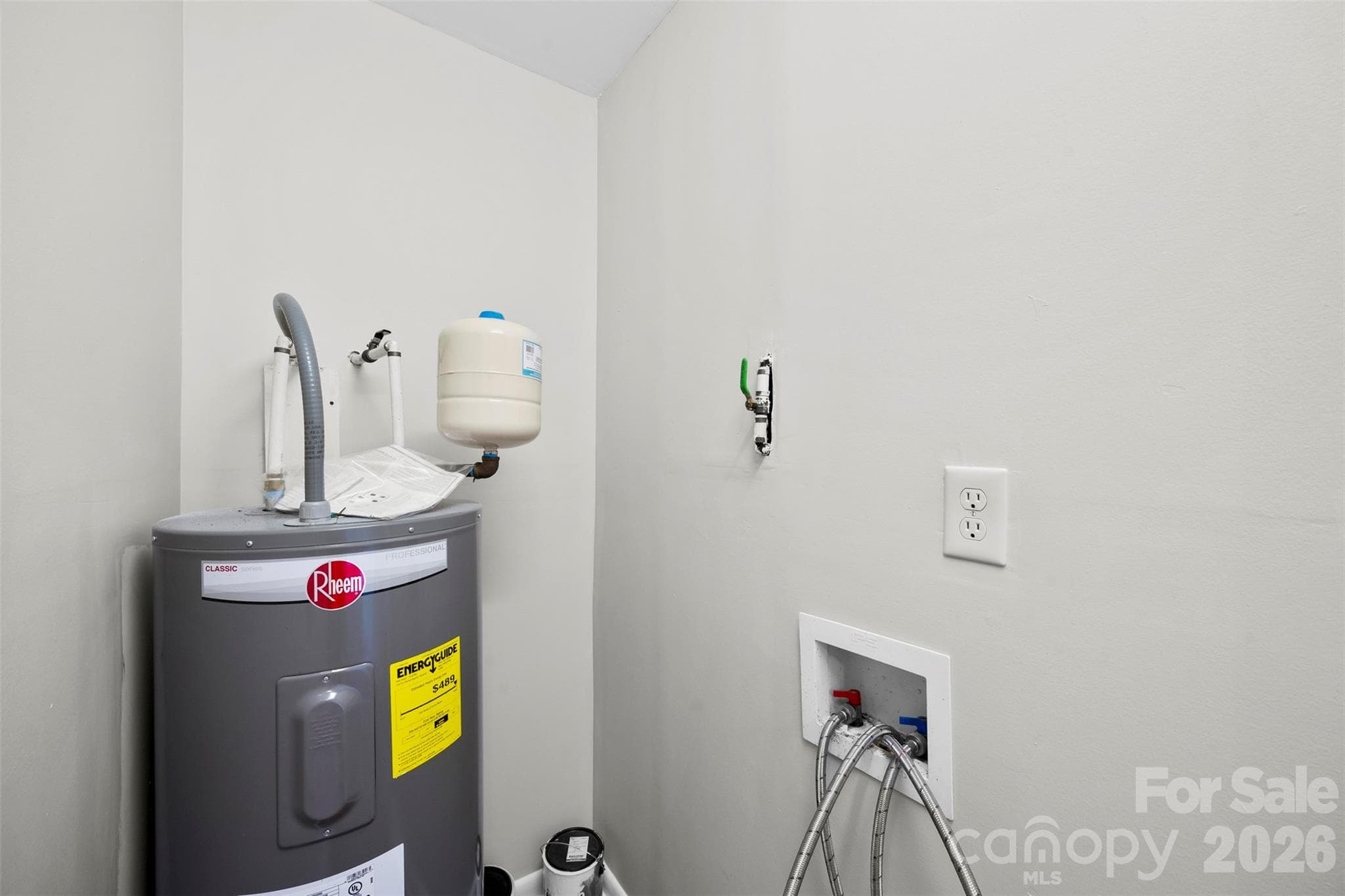 Eightplex at 1655 Webb Street, Gastonia, photo 21 of 31