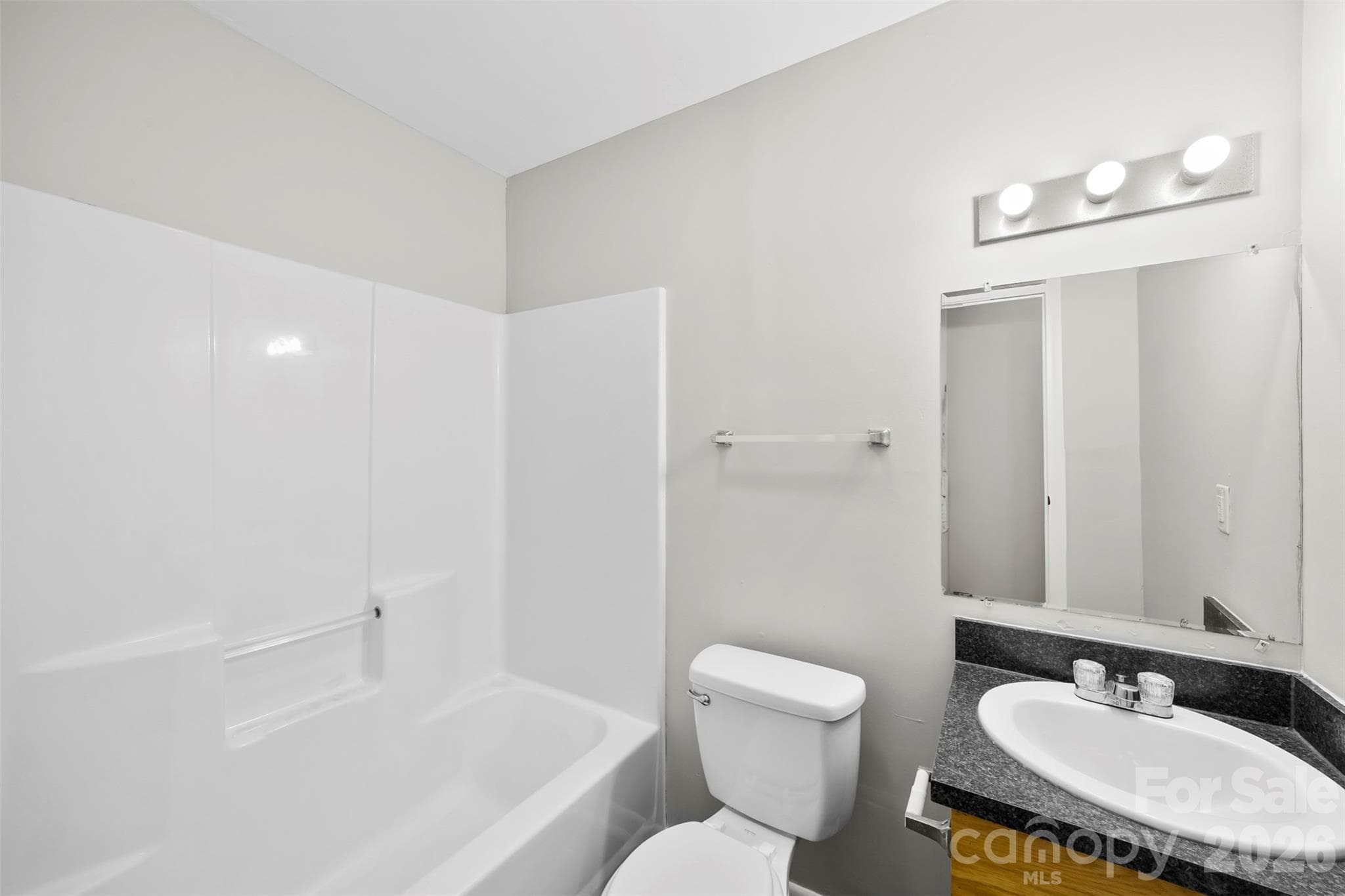 Eightplex at 1655 Webb Street, Gastonia, photo 22 of 31