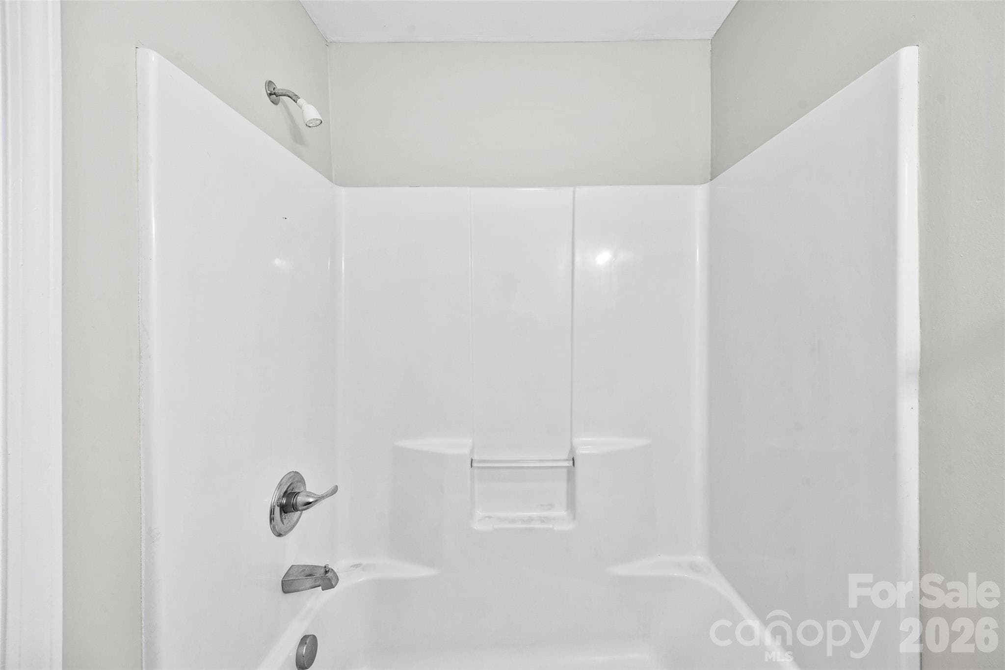 Eightplex at 1655 Webb Street, Gastonia, photo 23 of 31