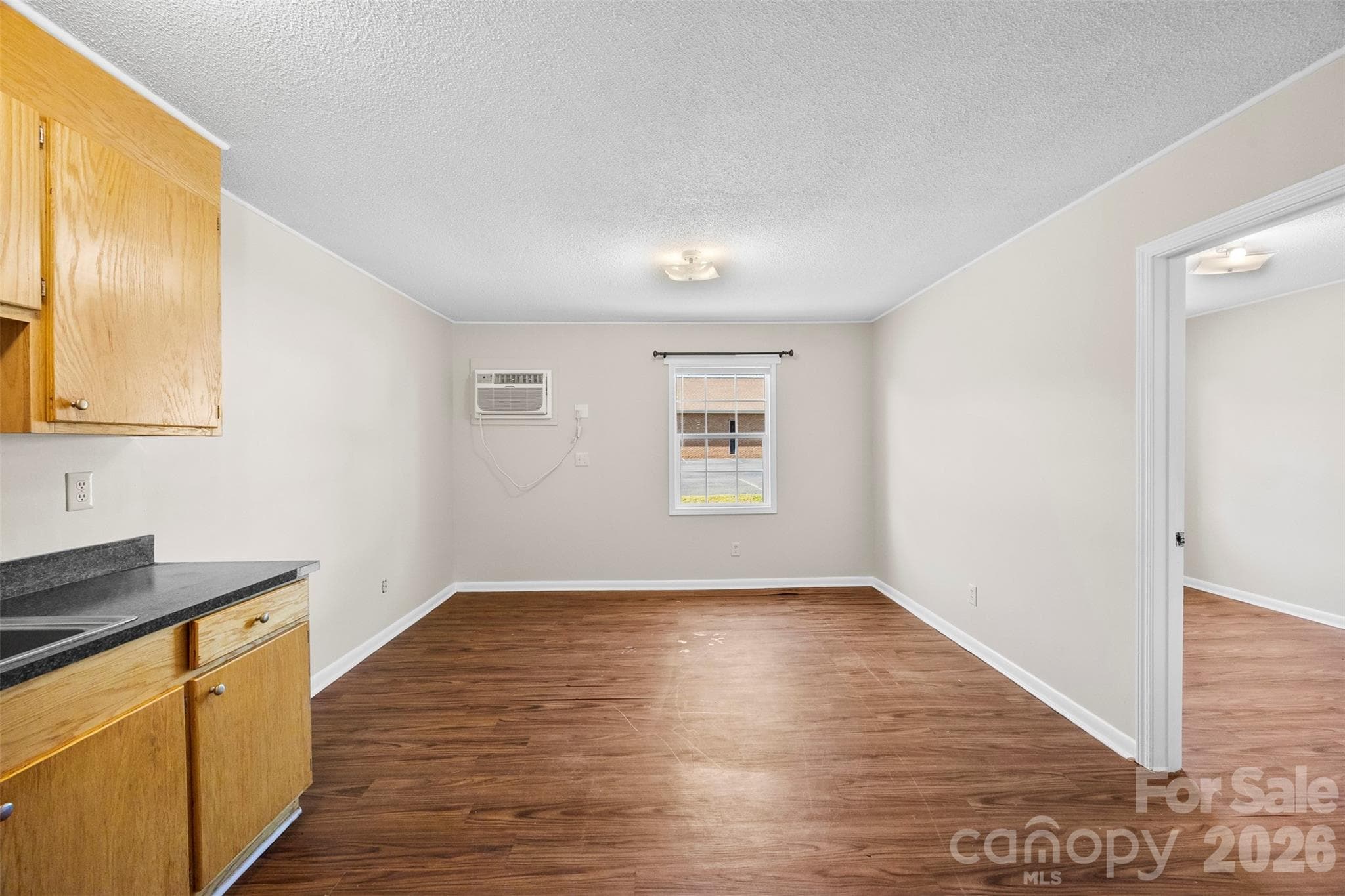 Eightplex at 1655 Webb Street, Gastonia, photo 24 of 31