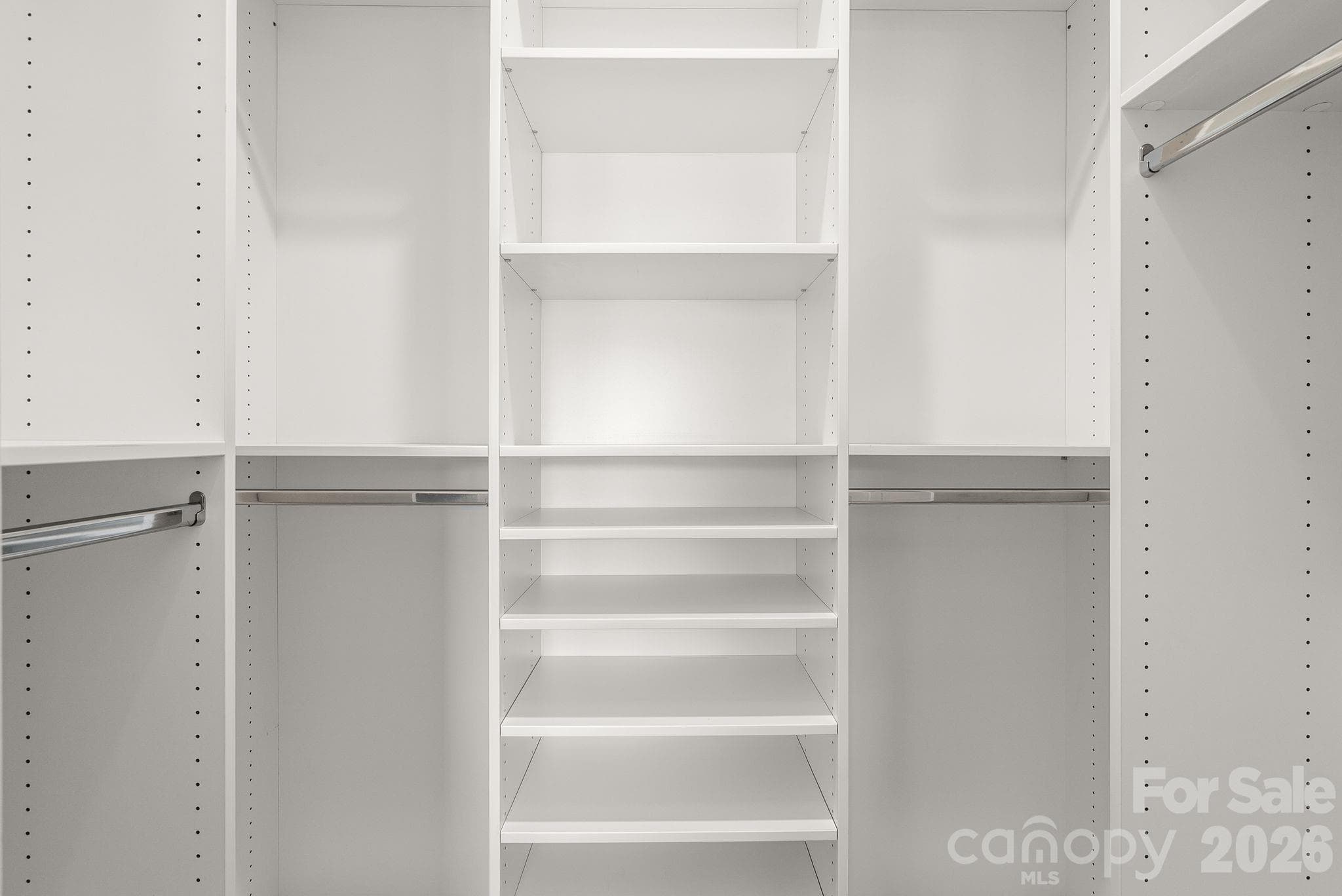 Newly added built-ins - Asheville