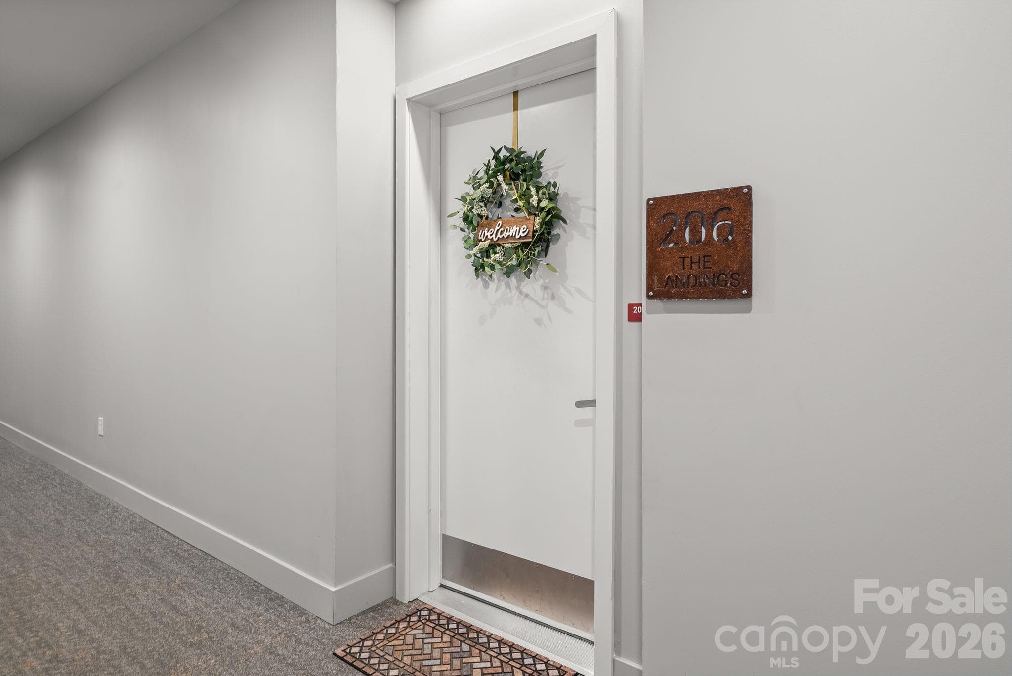 Condominium at Asheville, photo 3 of 26