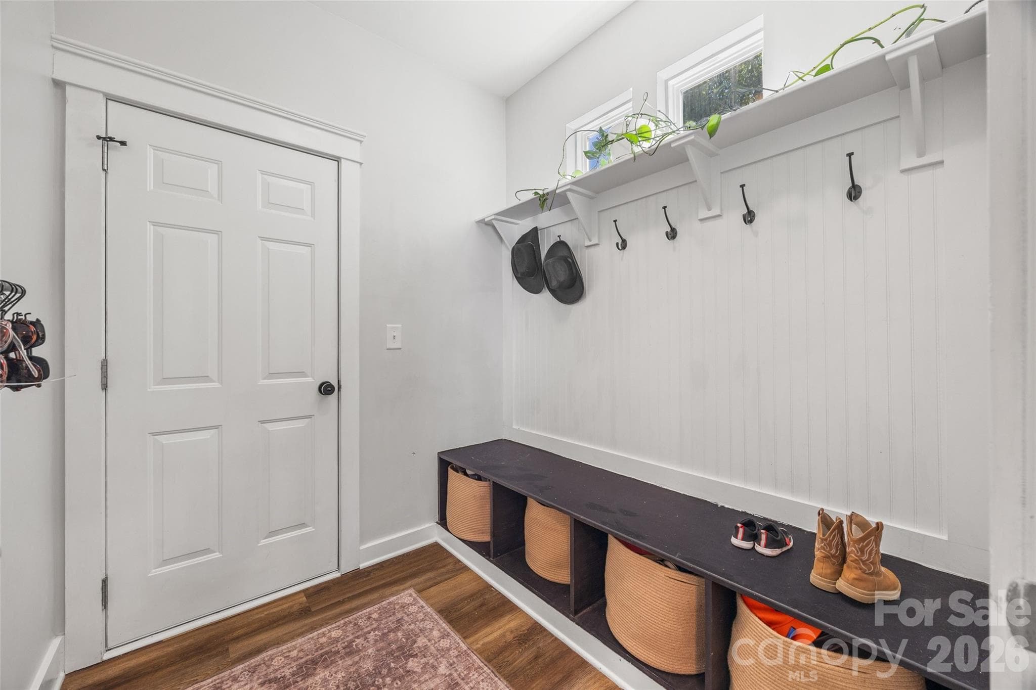 Drop Zone - 252 Hydrangea Drive, Clover