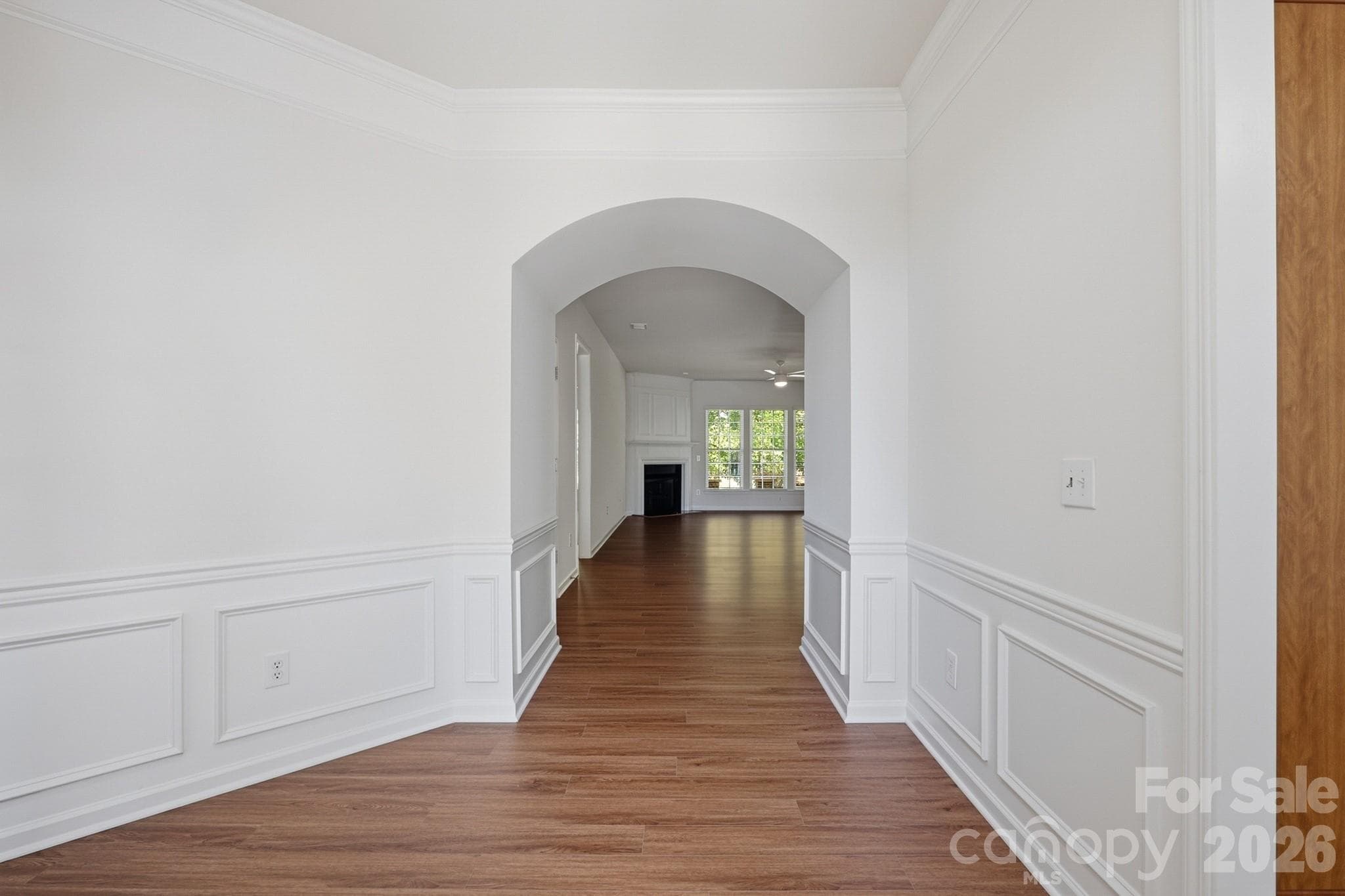 Single Family Residence at 2818 Mandarin Street, Fort Mill, photo 6 of 48