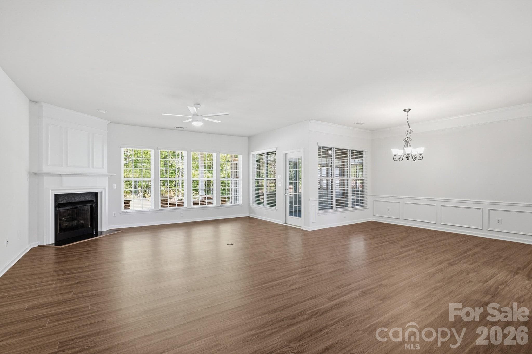 Single Family Residence at 2818 Mandarin Street, Fort Mill, photo 7 of 48
