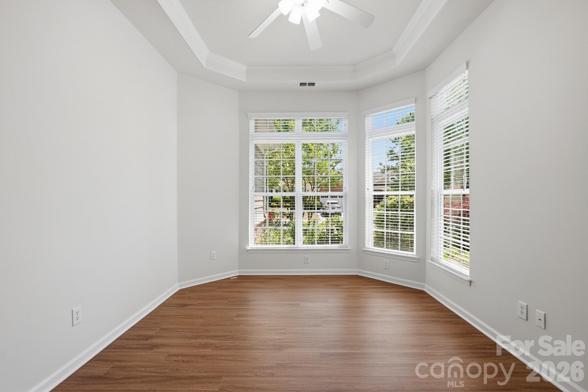 Single Family Residence at 2818 Mandarin Street, Fort Mill, photo 10 of 48