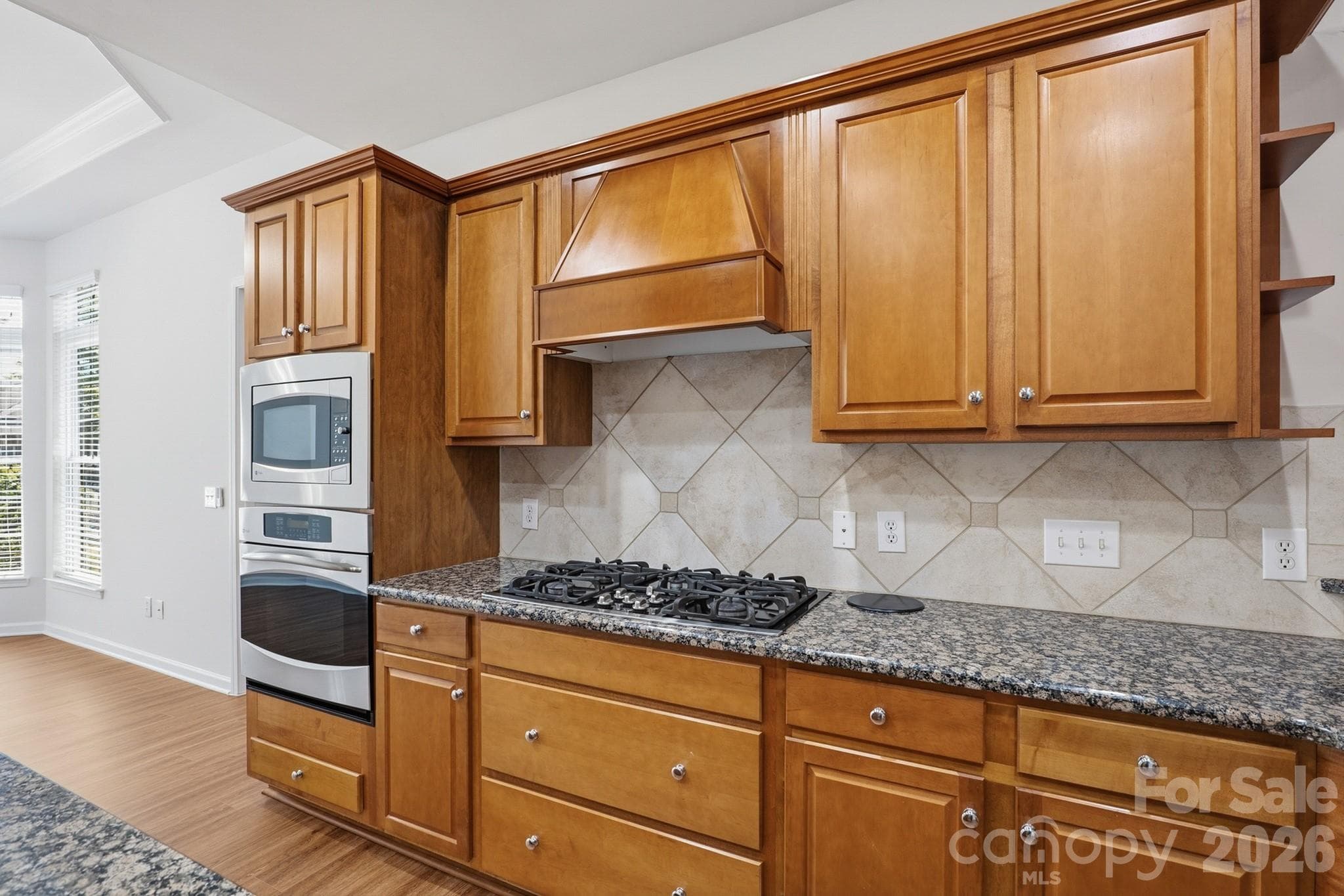 Single Family Residence at 2818 Mandarin Street, Fort Mill, photo 14 of 48