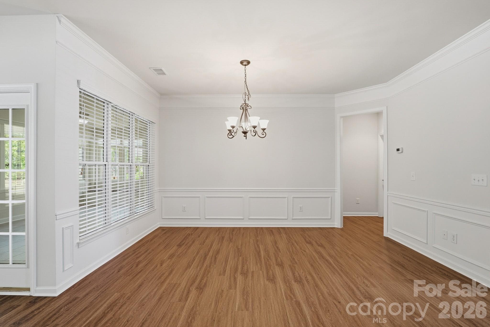Single Family Residence at 2818 Mandarin Street, Fort Mill, photo 16 of 48