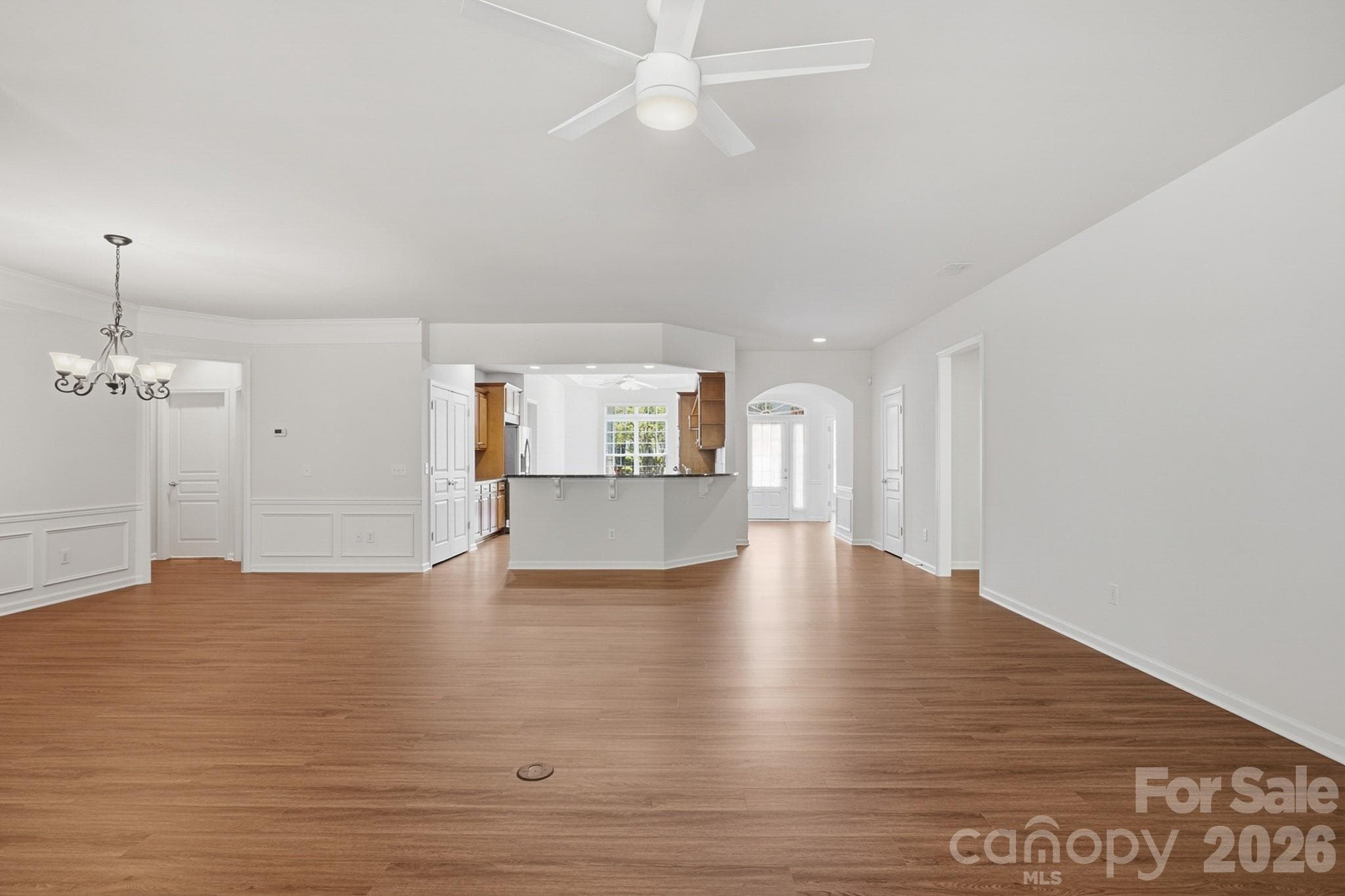 Single Family Residence at 2818 Mandarin Street, Fort Mill, photo 18 of 48