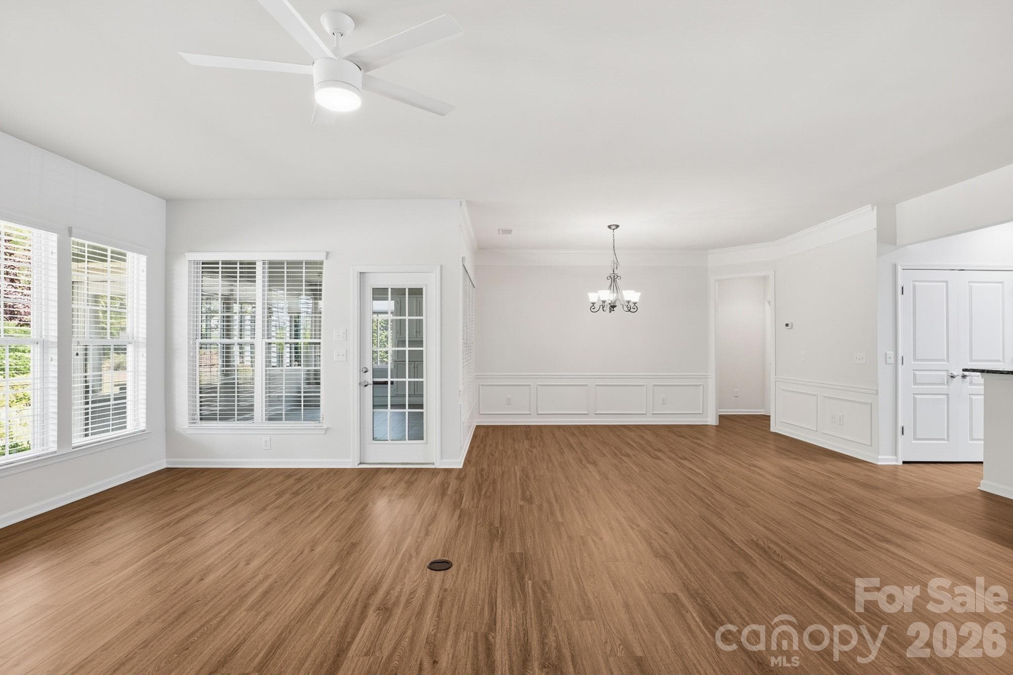 Single Family Residence at 2818 Mandarin Street, Fort Mill, photo 19 of 48