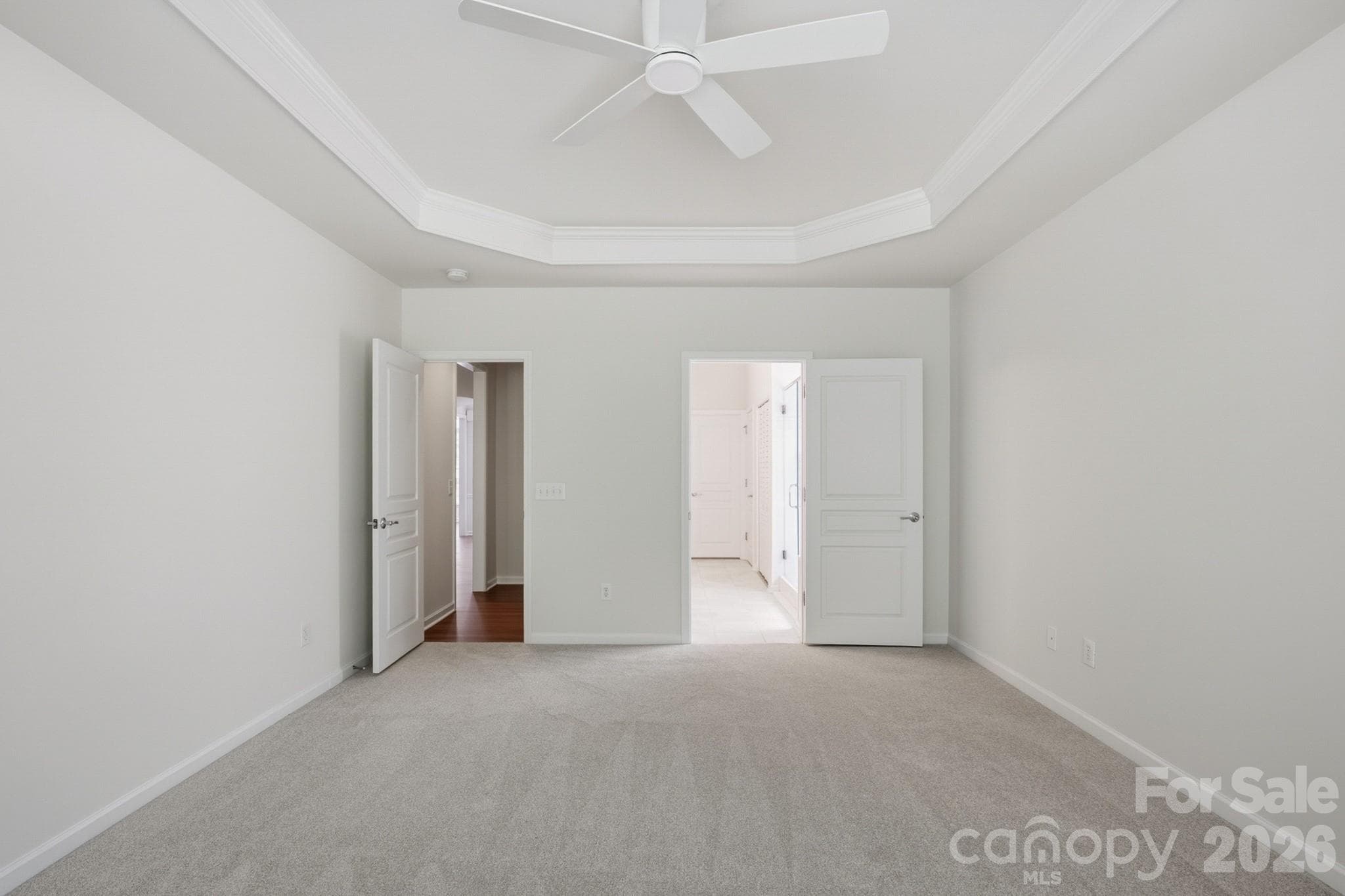 Single Family Residence at 2818 Mandarin Street, Fort Mill, photo 21 of 48