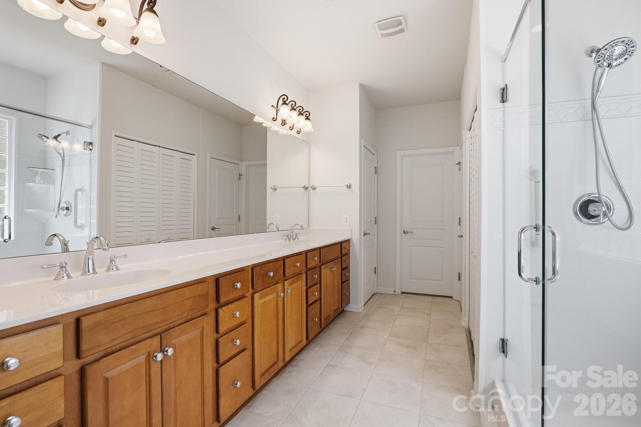Single Family Residence at 2818 Mandarin Street, Fort Mill, photo 22 of 48