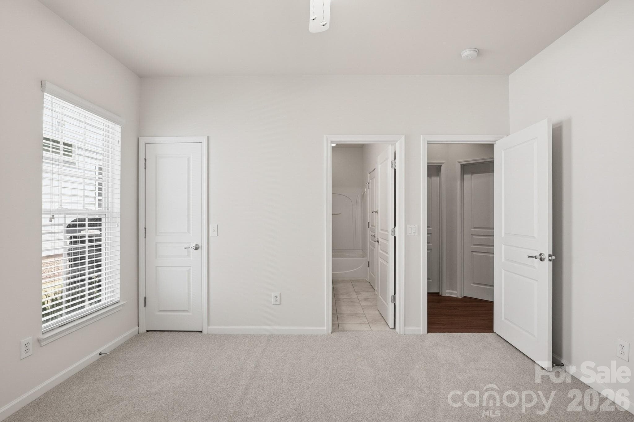 Single Family Residence at 2818 Mandarin Street, Fort Mill, photo 26 of 48