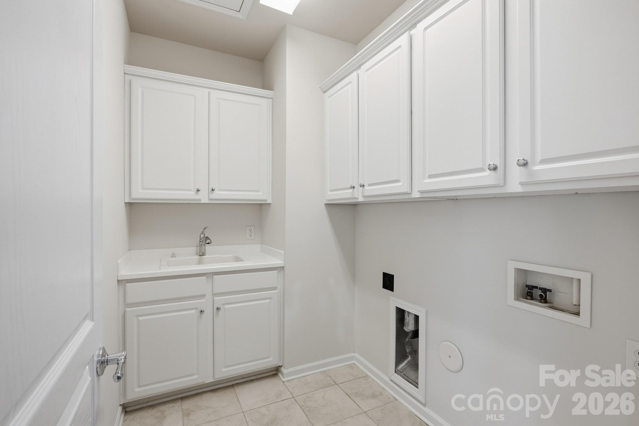 Single Family Residence at 2818 Mandarin Street, Fort Mill, photo 31 of 48