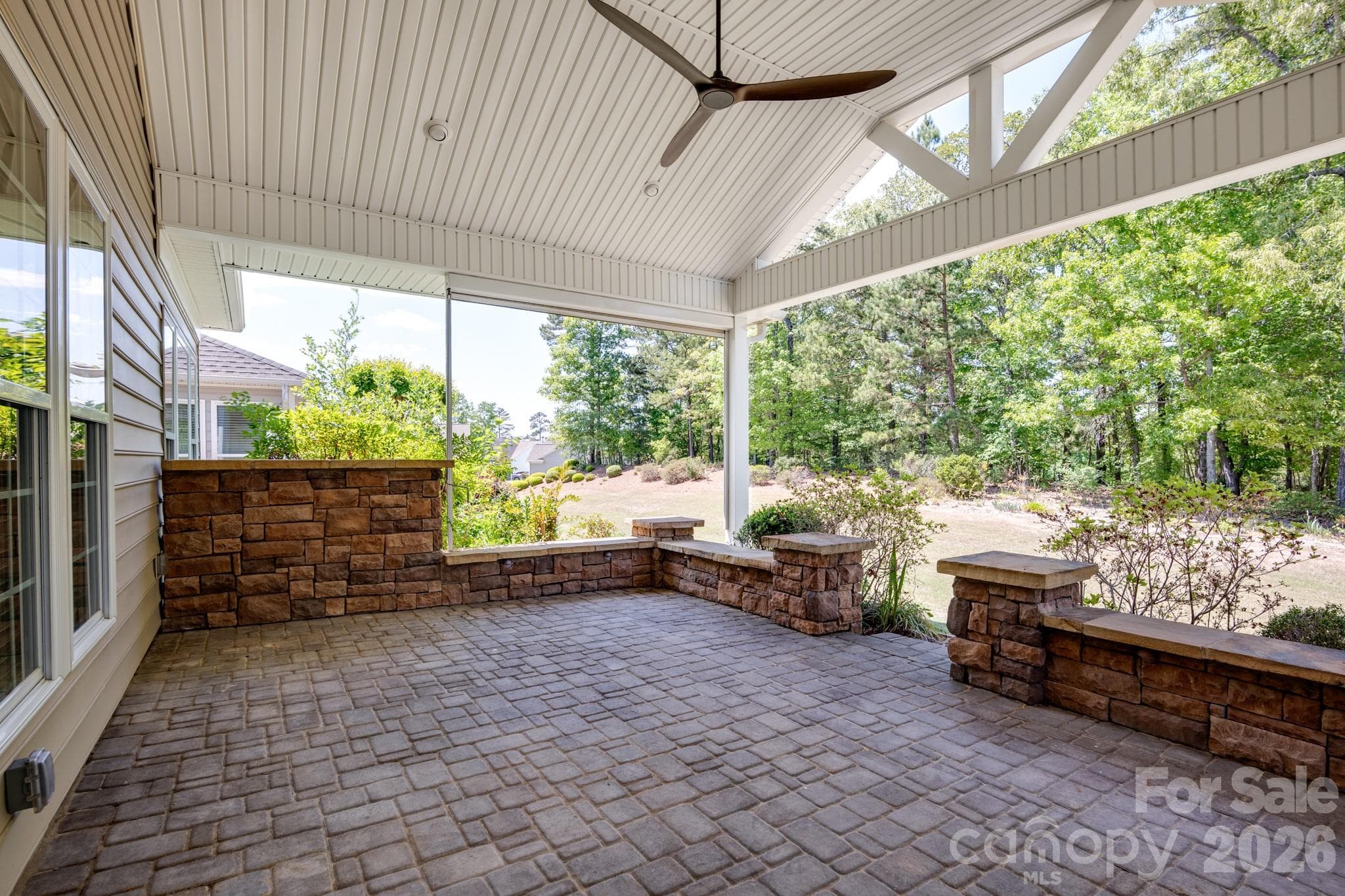 Single Family Residence at 2818 Mandarin Street, Fort Mill, photo 35 of 48