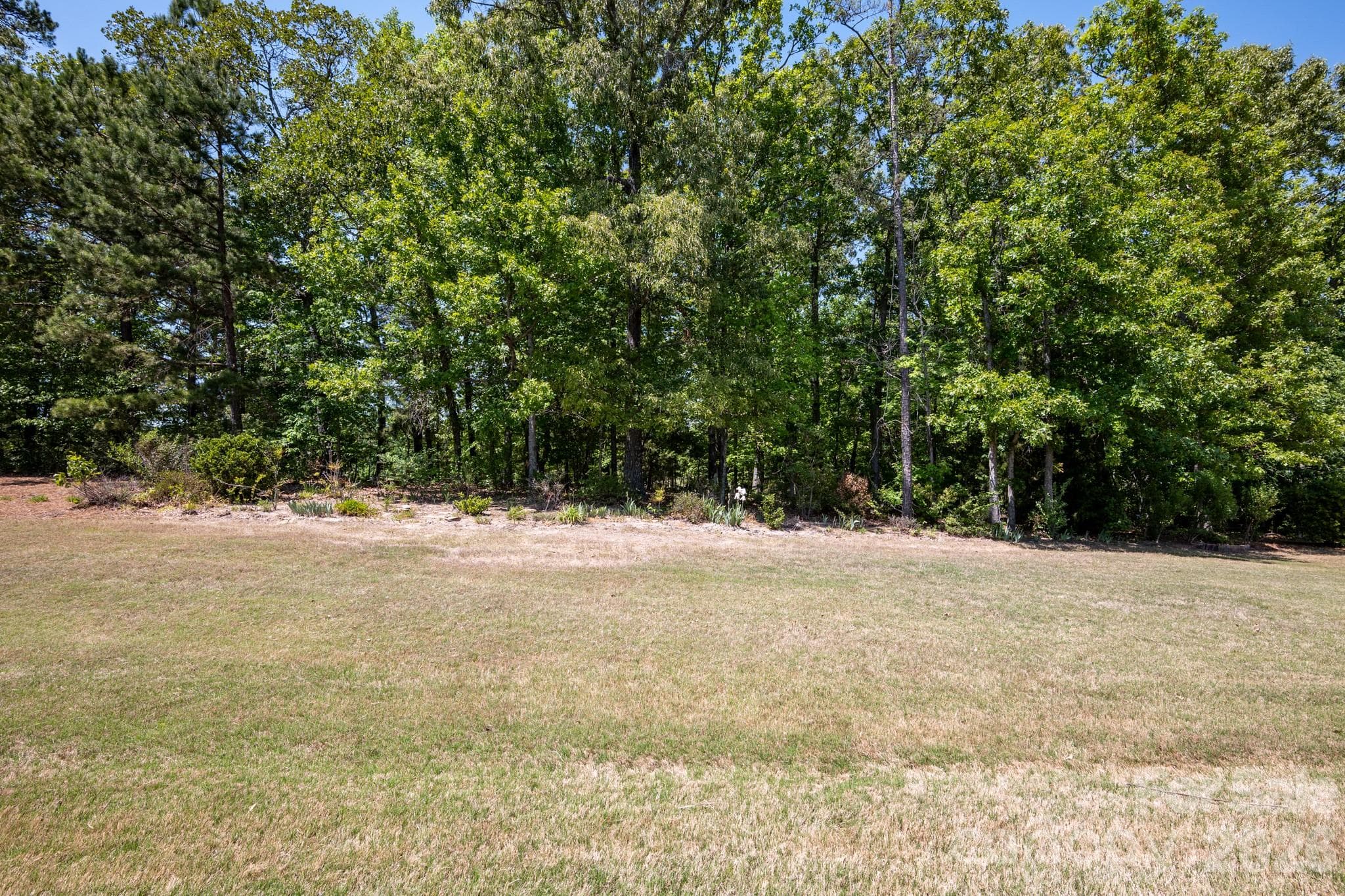 Single Family Residence at 2818 Mandarin Street, Fort Mill, photo 37 of 48