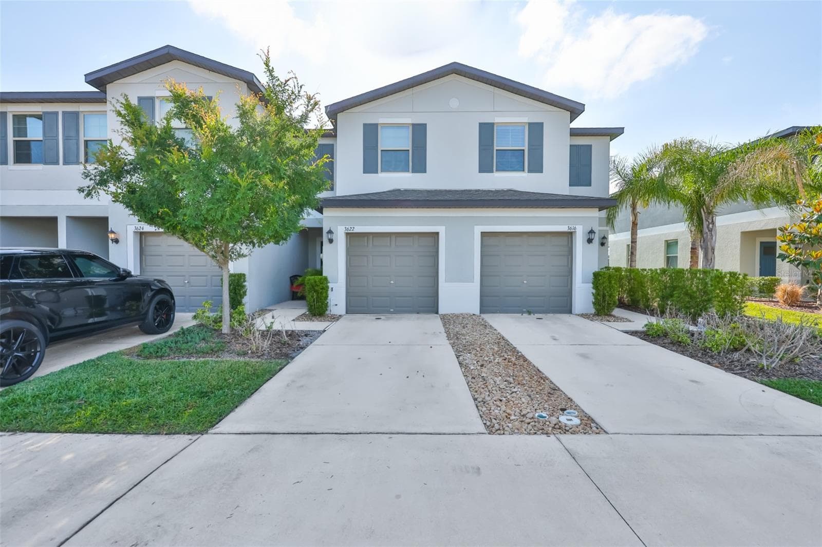 3622 BELLMEAD