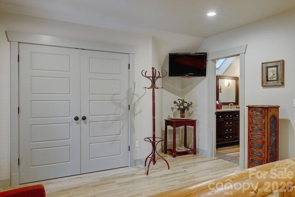 Single Family Residence at 178 Whetstone Gap Road, Lake Toxaway, photo 18 of 29
