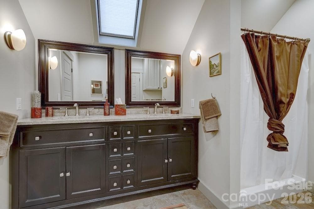 Single Family Residence at 178 Whetstone Gap Road, Lake Toxaway, photo 19 of 29